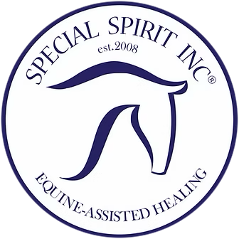 Special Spirit Inc. — Equine-Assisted Healing