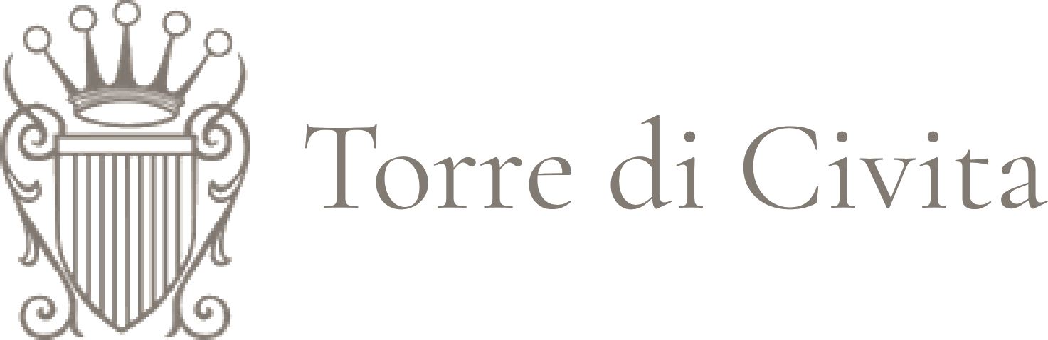 Torre di Civita logo