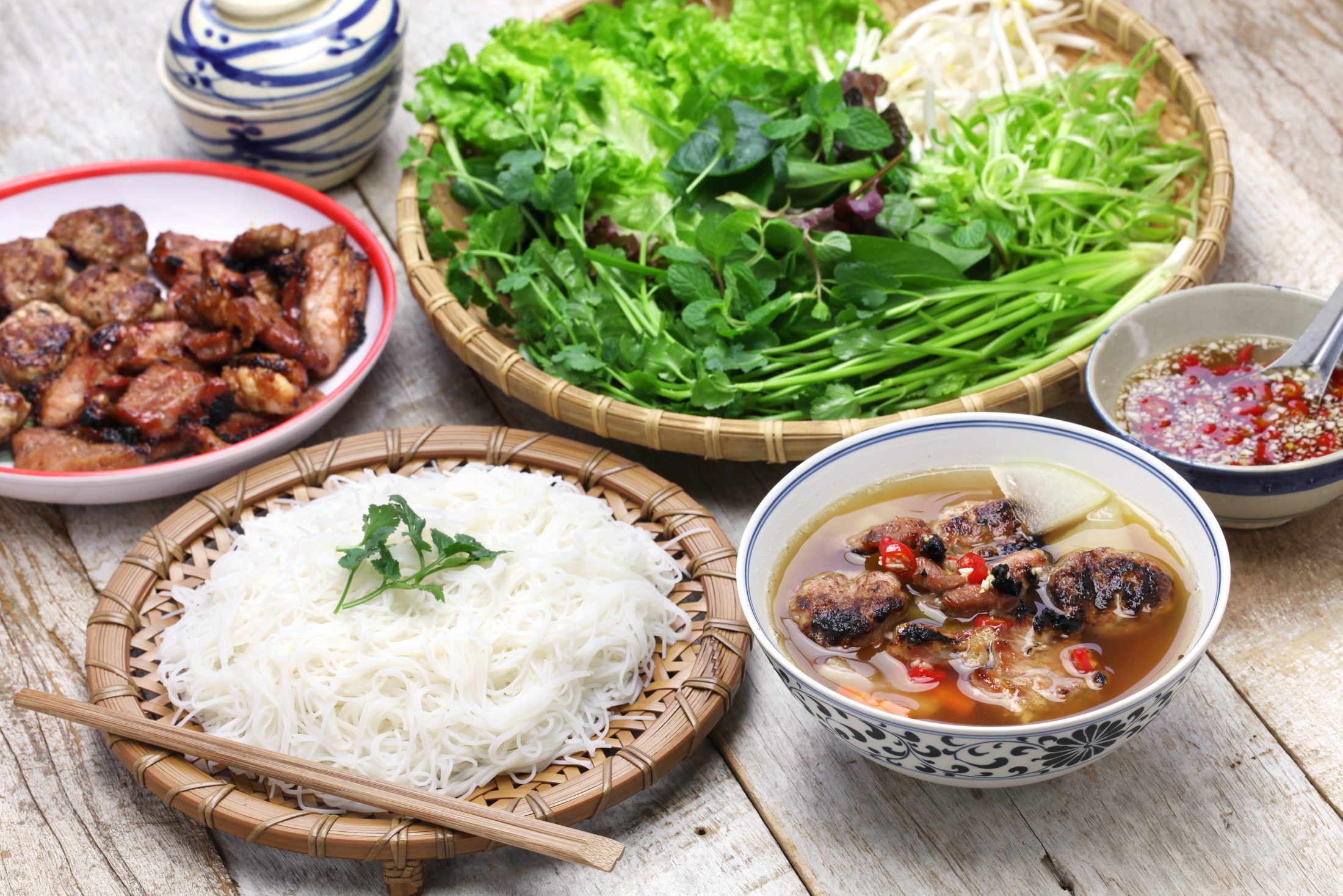 JusTravel Asia