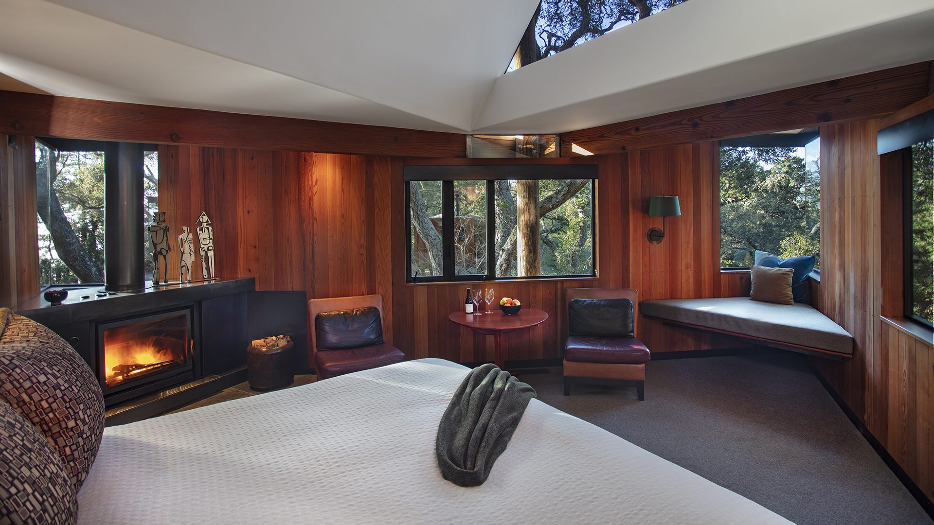 Post Ranch Inn