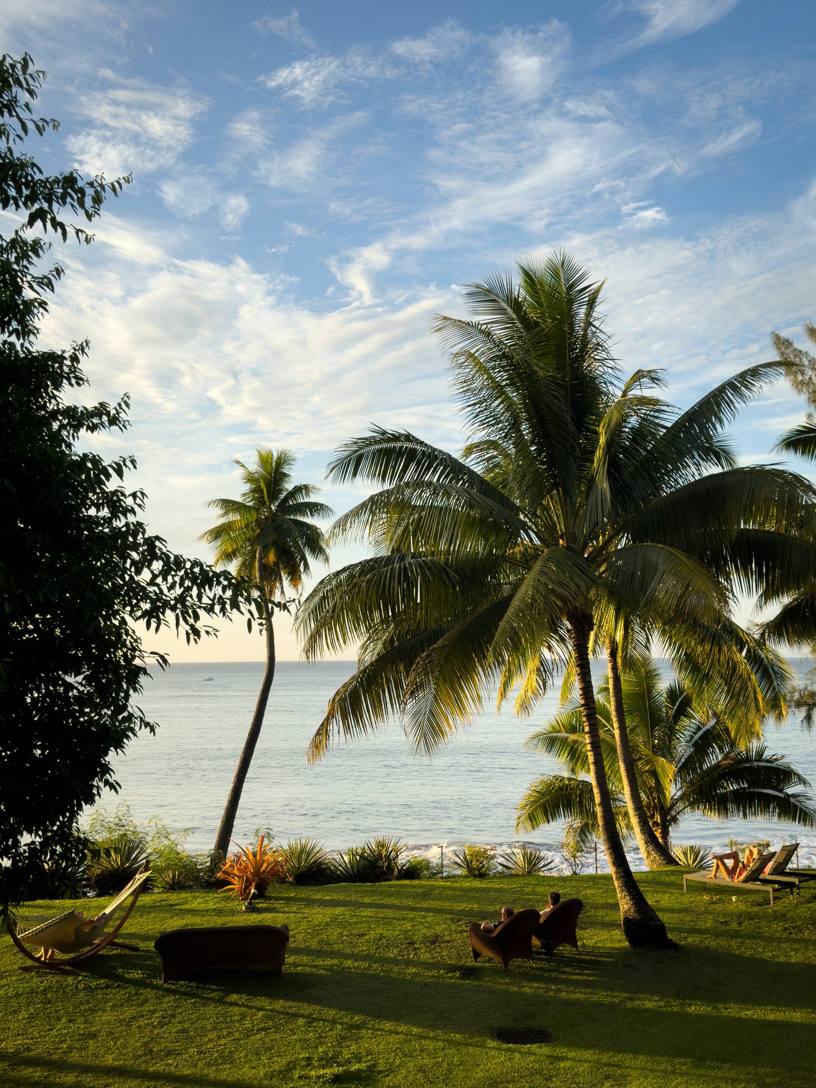 Pure Kauai