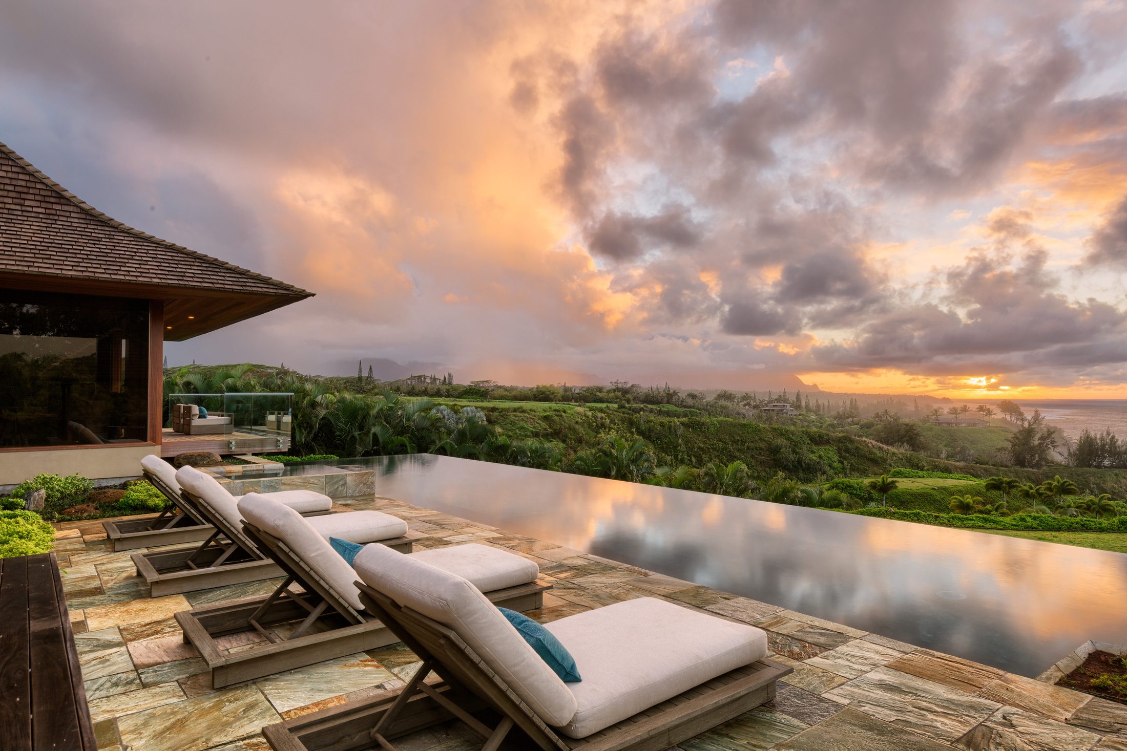 Pure Kauai